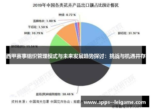 西甲赛事组织管理模式与未来发展趋势探讨：挑战与机遇并存