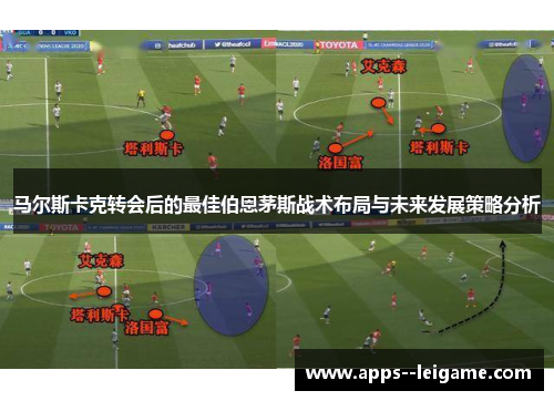 马尔斯卡克转会后的最佳伯恩茅斯战术布局与未来发展策略分析